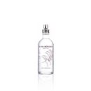 CINQ MONDES Eau de Bengalore 100 ml
